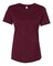 BELLA + CANVAS® Women’s Relaxed Jersey Crewneck Short Sleeve Tee